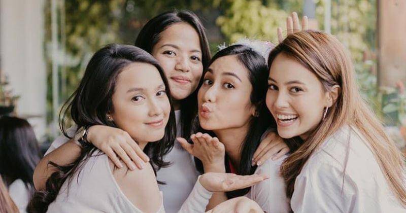 Instagram.com/anggikabolsterli